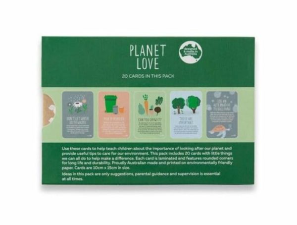 Planet Love  |   Baby Toys Baby Toys Baby Toys