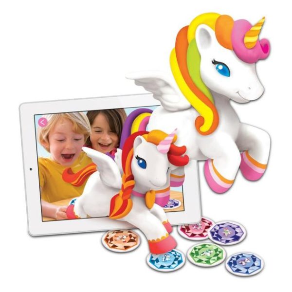 Rainbow Unicorns  |   Educational & Learning Toys Educational & Learning Toys Educational & Learning Toys