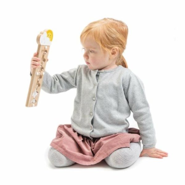 Rainmaker  |   Wooden Toys Shop Wooden Toys