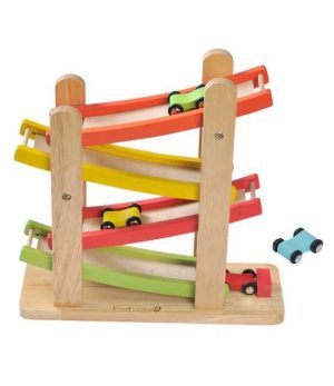 Ramp Racer  |   Eco Toys Eco Toys Eco Toys