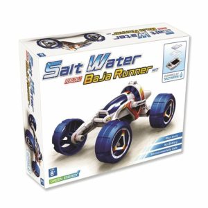 Salt Water Baja Runner  |   Vehicle Toys Shop Vehicle Toys