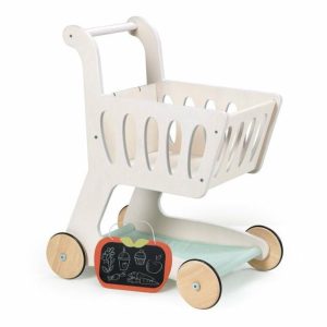 Shopping Cart  |   Eco Toys Eco Toys Eco Toys