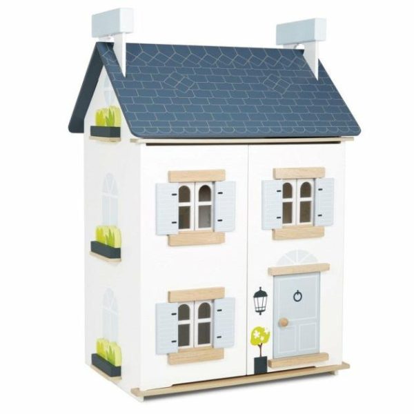 Sky Doll House  |   Pretend Play Toys Pretend Play Toys Pretend Play Toys