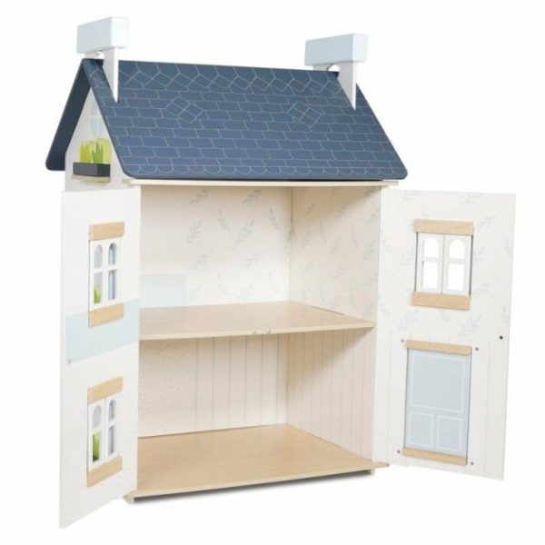 Sky Doll House  |   Pretend Play Toys Pretend Play Toys Pretend Play Toys