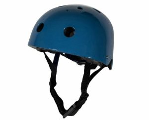 Small – Trybike Vintage Blue Colour  |   Accessories Accessories Accessories