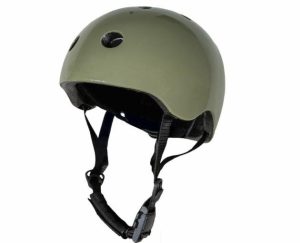 Small – Trybike Vintage Green Colour  |   Accessories Accessories Accessories