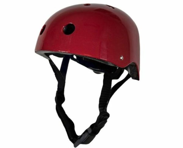 Small – Trybike Vintage Red Colour  |   Accessories Accessories Accessories