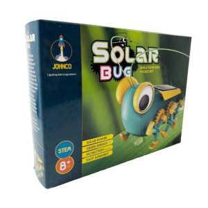 Solar Bug  |   Outdoor Toys Outdoor Toys Outdoor Toys