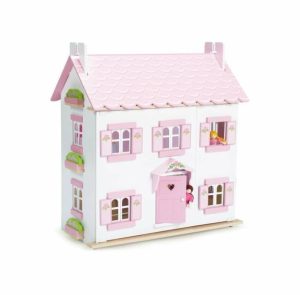 Sophie’s House Dolls House  |   Dolls Houses Dolls Houses Dolls Houses