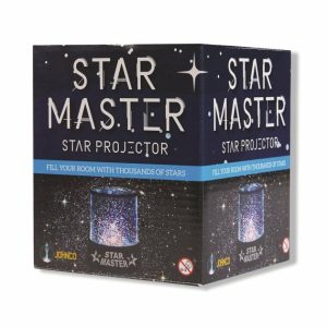 Star Master  |   Space Toys Shop Space Toys