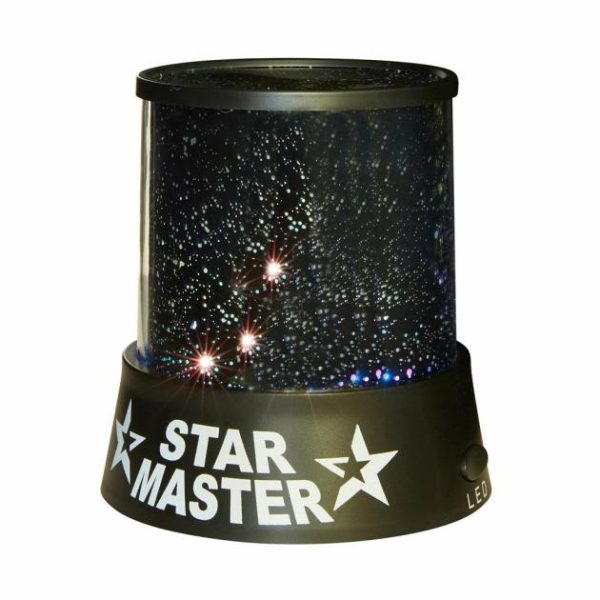 Star Master  |   Space Toys Shop Space Toys