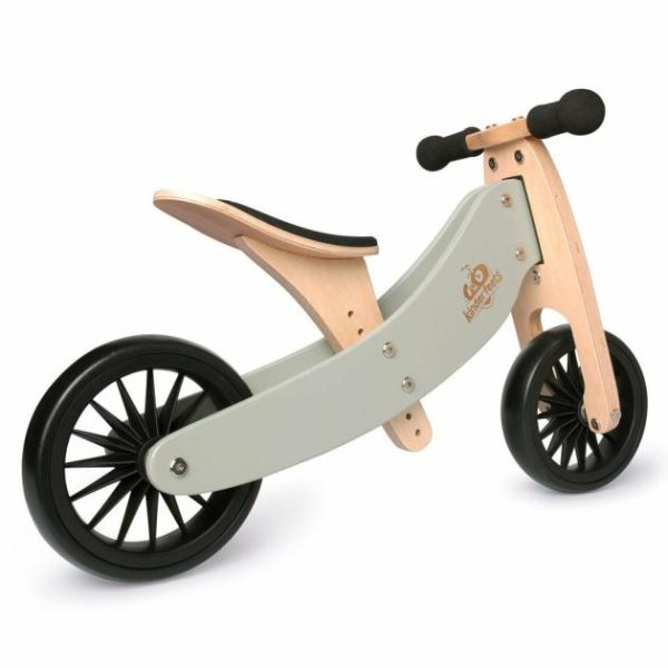 Tiny Tot Plus – Silver Sage  |   Wooden Toys Shop Wooden Toys