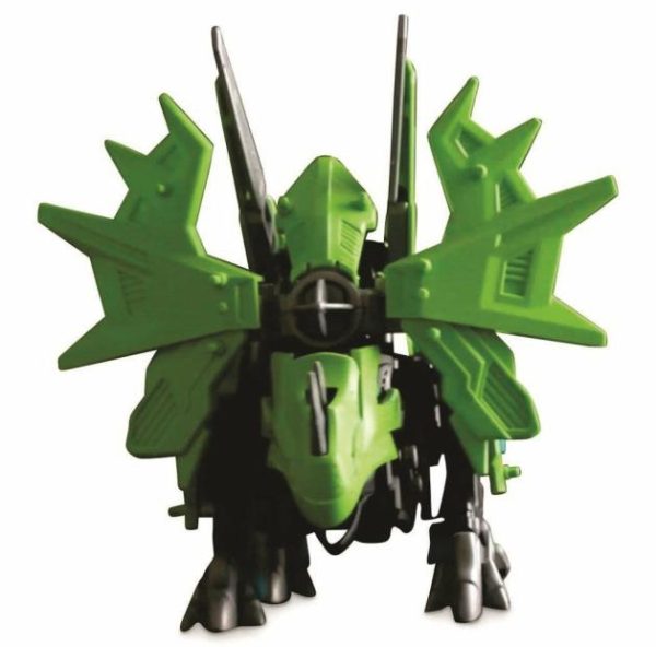 Triceratops – Armoured Dinosaur Robot  |   Dinosaur Toys Dinosaur Toys Dinosaur Toys