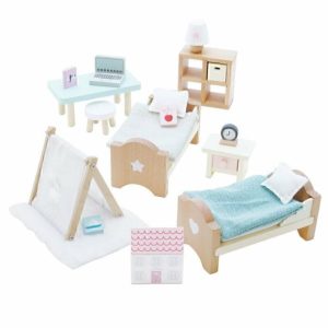 Daisylane Child’s Bedroom  |   Wooden Toys Shop Wooden Toys